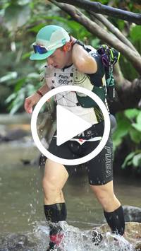 BIB:  <button type="button" onclick="openModal(27535147)" class="btn btn-primary btn-sm float-right" data-toggle="modal" data-target=".modal-high-quality">
                <i class="fa fa-download"></i> Download
                </button>